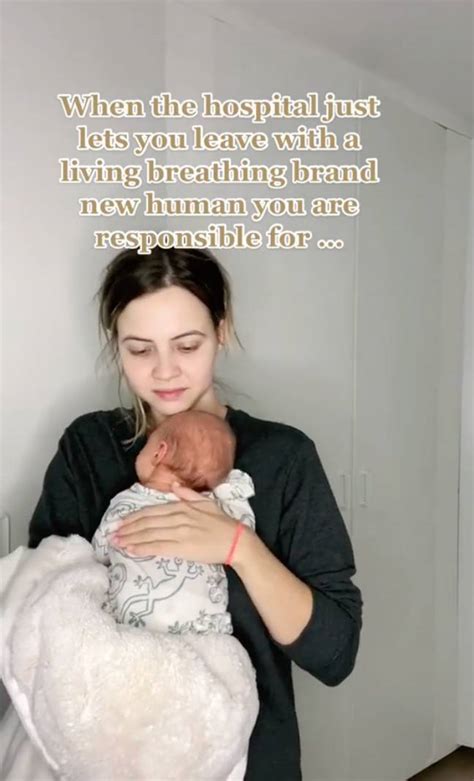 bobbi althof tits|Breastfeeding mums breasts become two different sizes